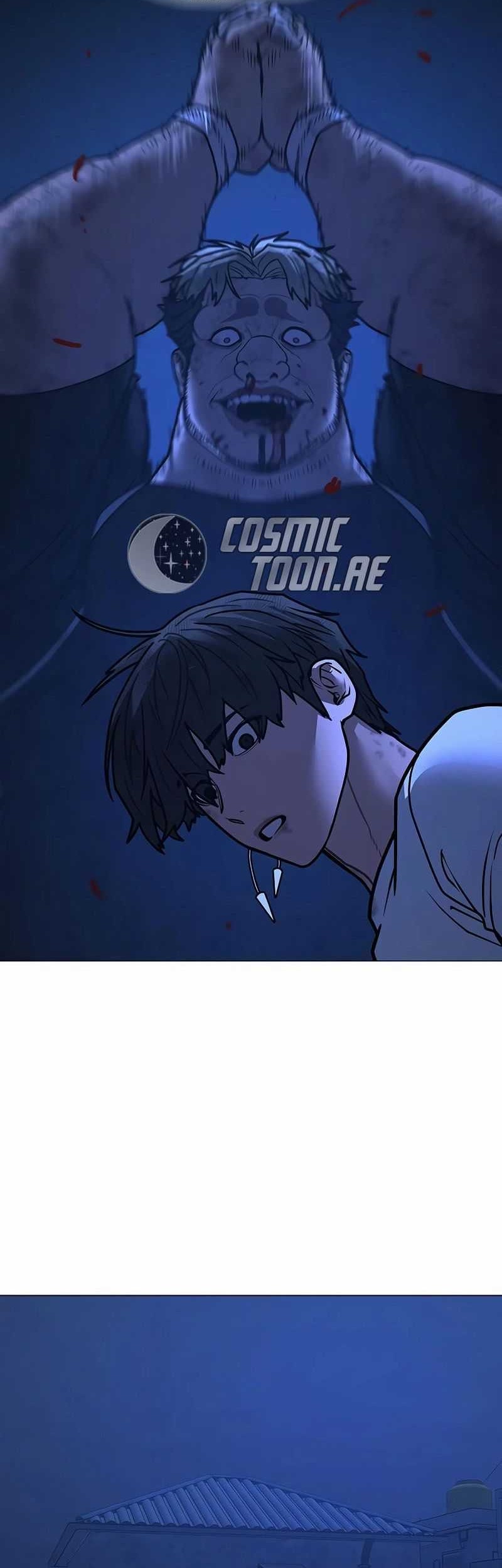 Reality Quest Chapter 152 Gambar 95