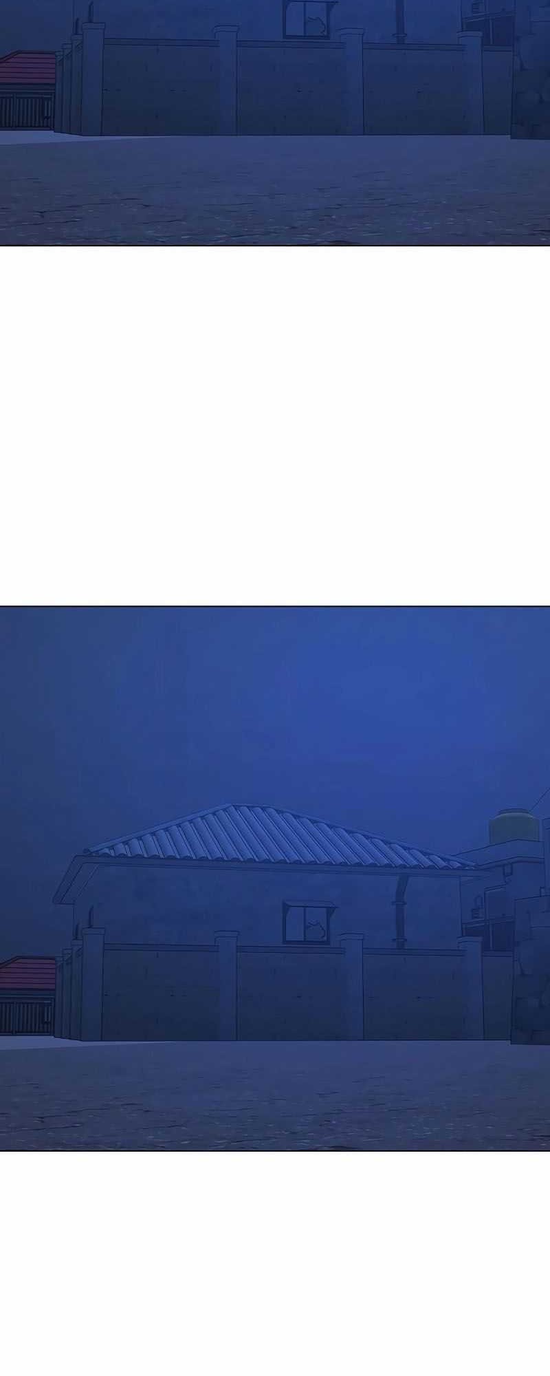 Reality Quest Chapter 152 Gambar 96