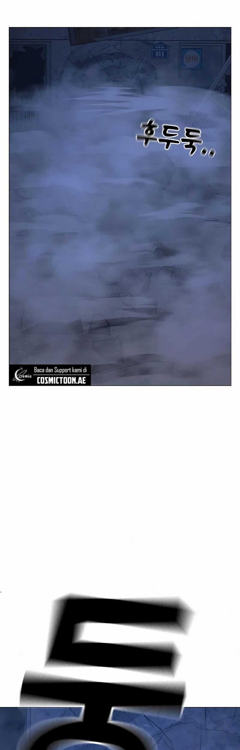 Reality Quest Chapter 152 Gambar 98