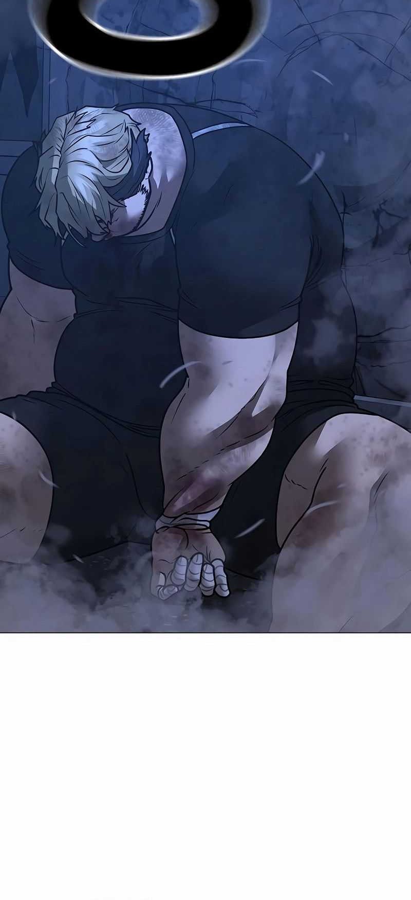 Reality Quest Chapter 152 Gambar 99