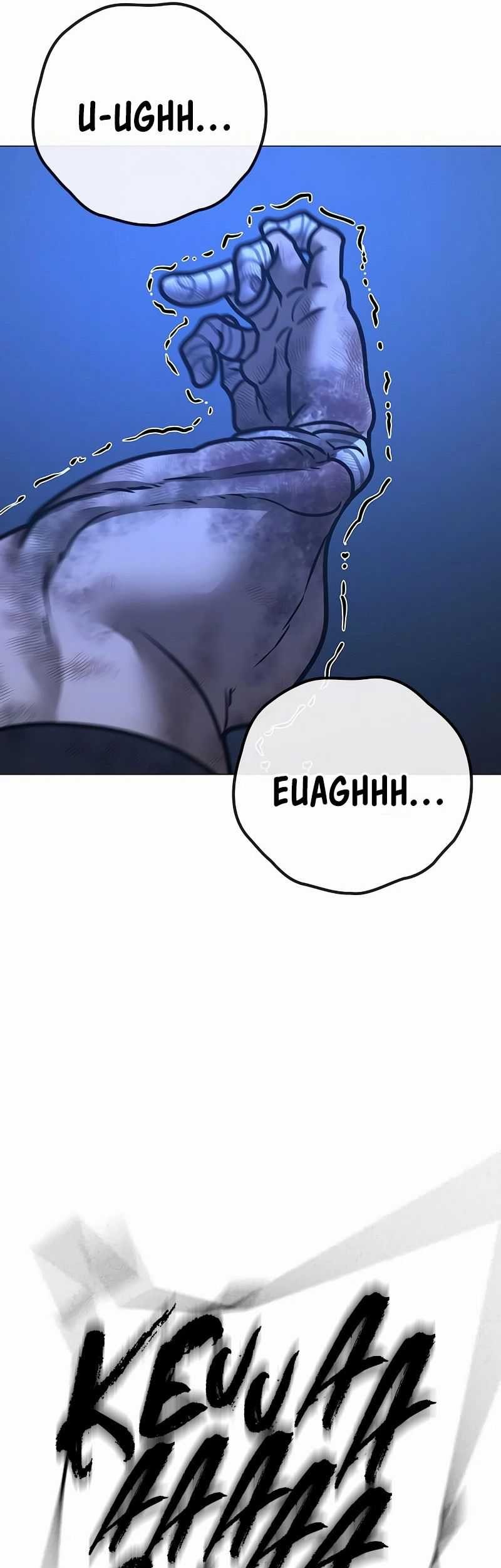 Reality Quest Chapter 152 Gambar 100