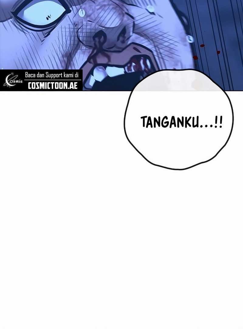 Reality Quest Chapter 152 Gambar 102