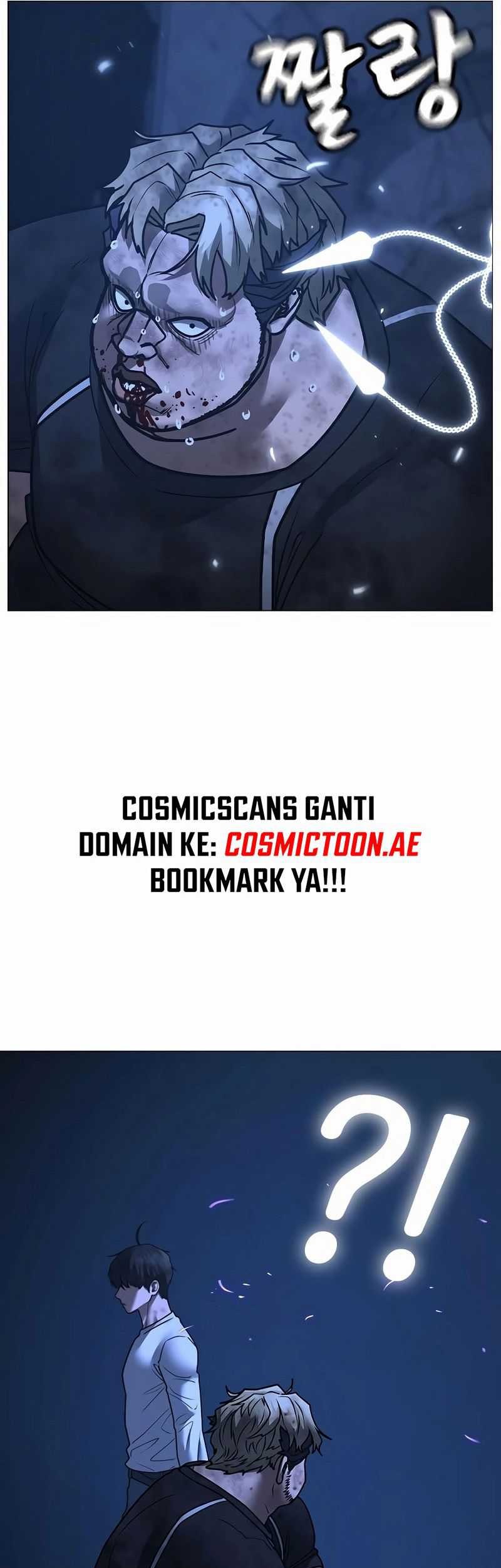 Reality Quest Chapter 152 Gambar 103