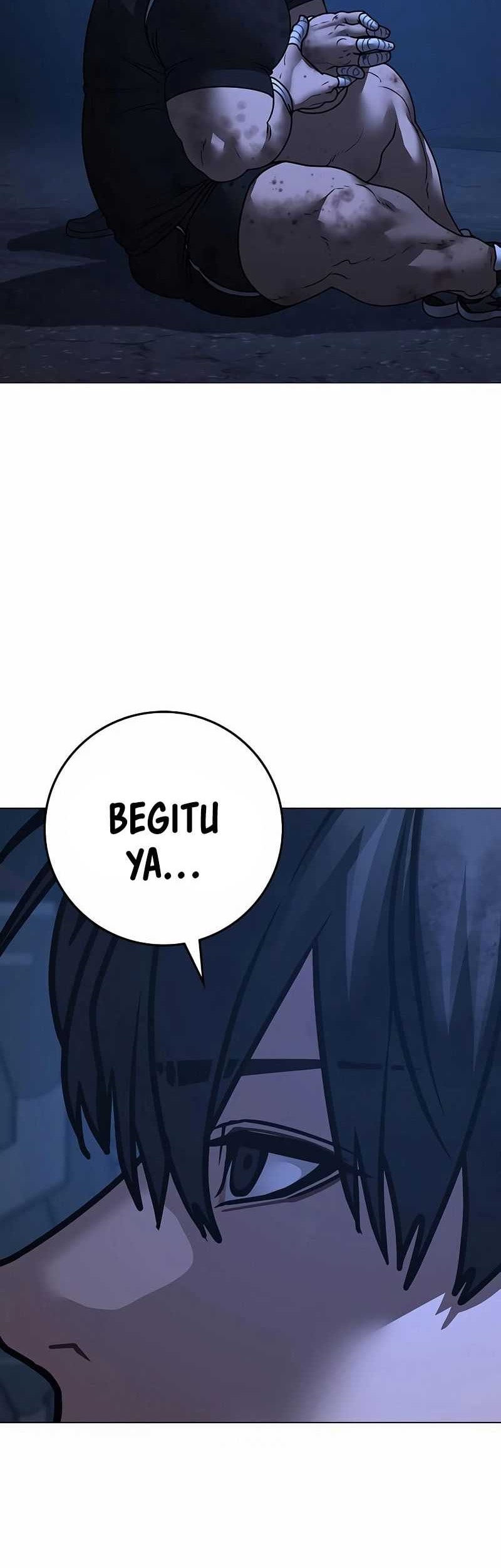 Reality Quest Chapter 152 Gambar 104