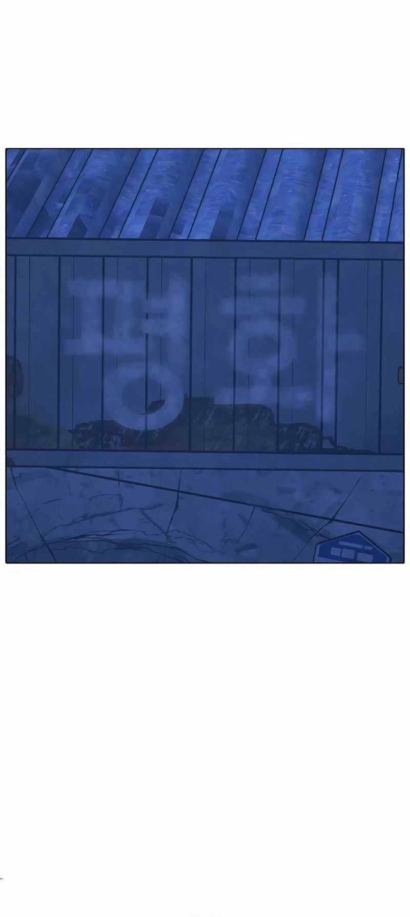 Reality Quest Chapter 152 Gambar 105