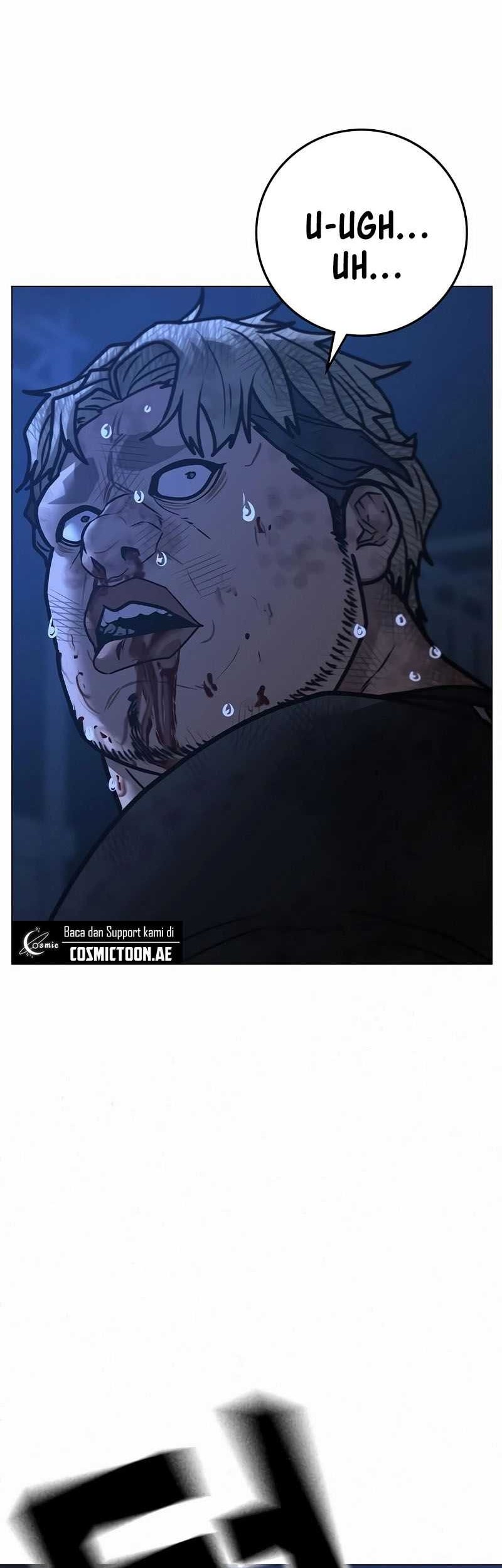 Reality Quest Chapter 152 Gambar 107