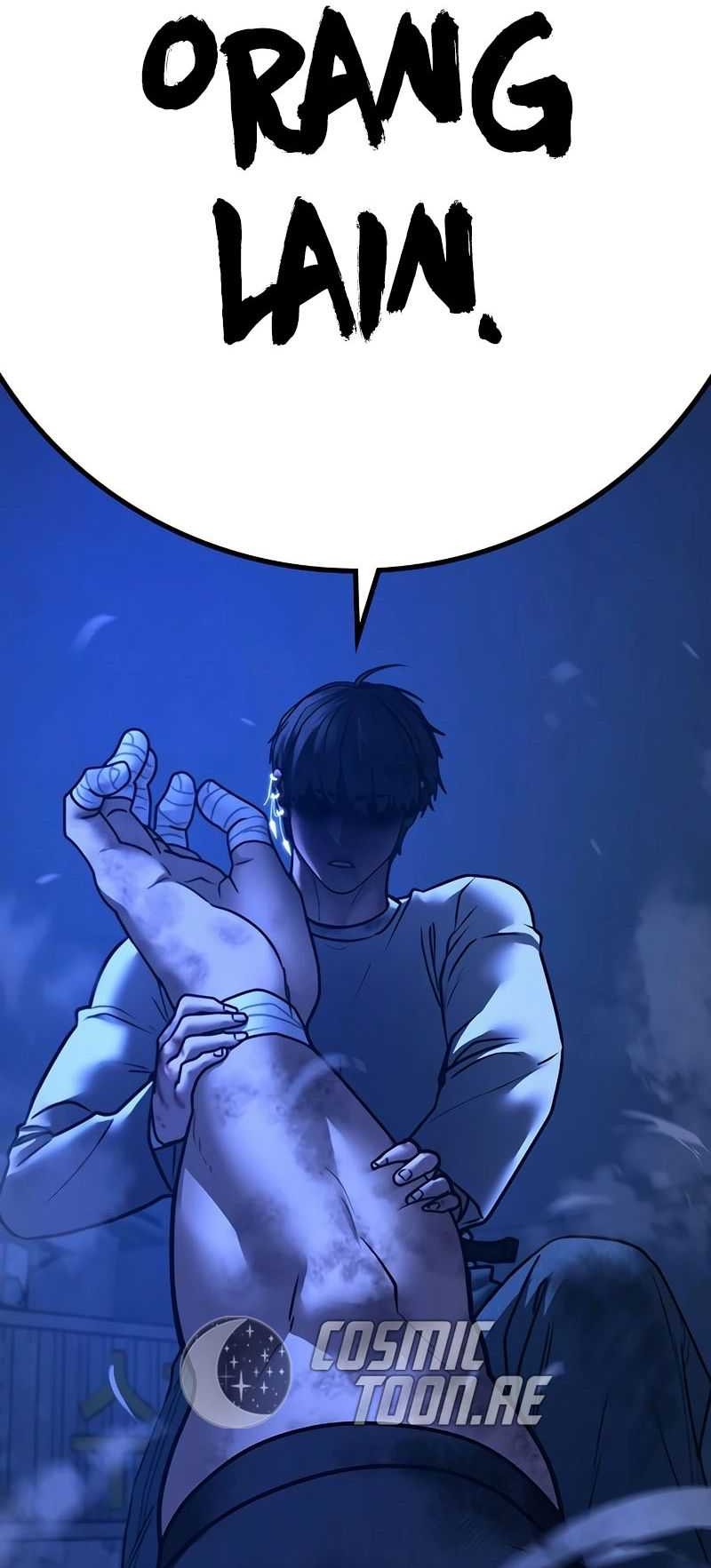 Reality Quest Chapter 152 Gambar 111