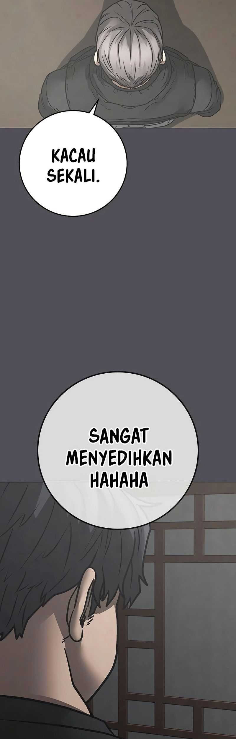 Reality Quest Chapter 152 Gambar 10