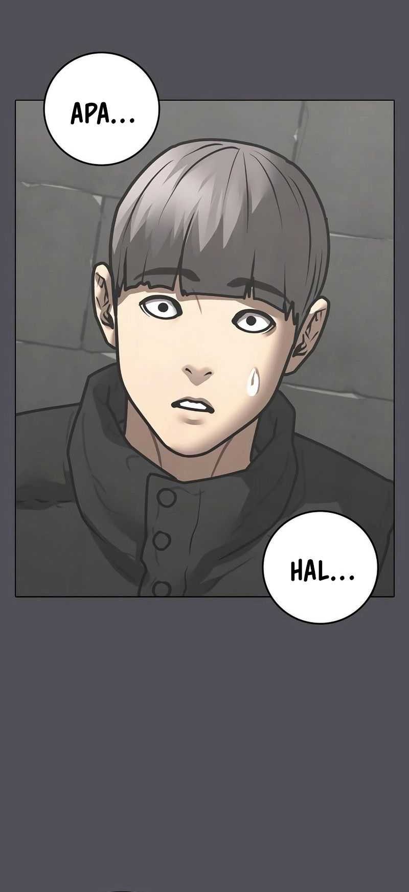 Reality Quest Chapter 152 Gambar 15