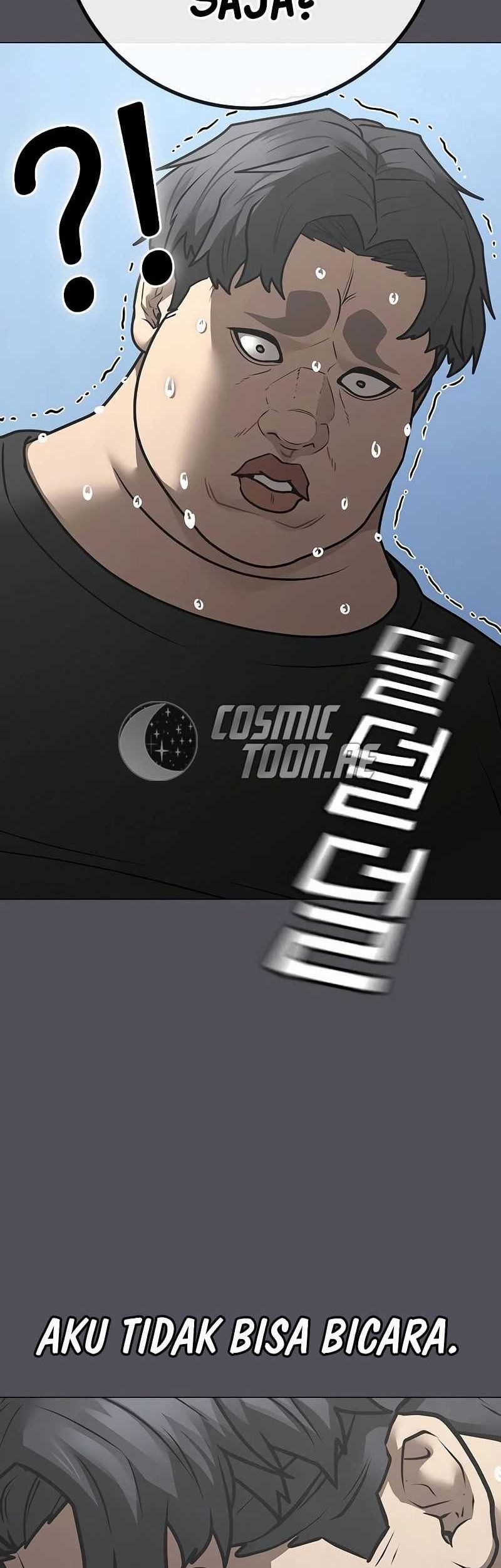 Reality Quest Chapter 152 Gambar 17