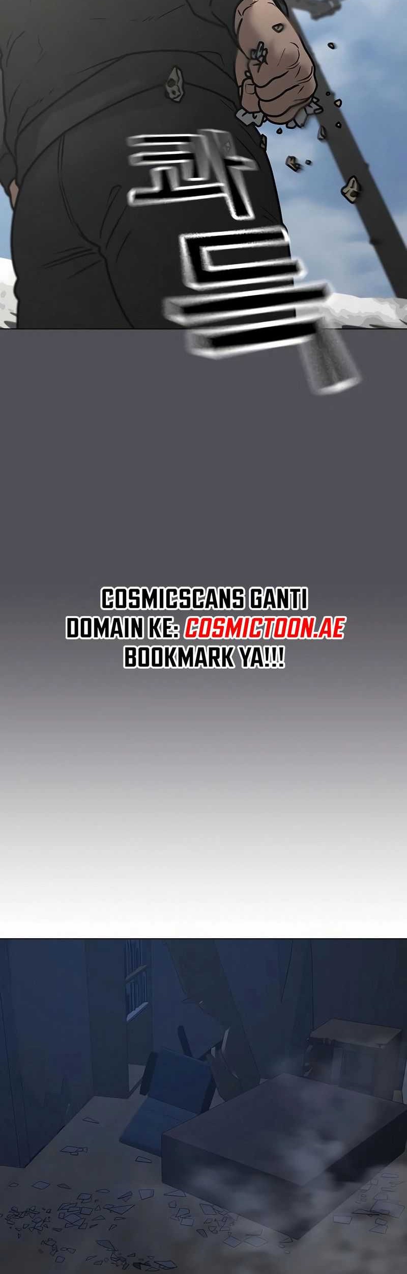 Reality Quest Chapter 152 Gambar 23