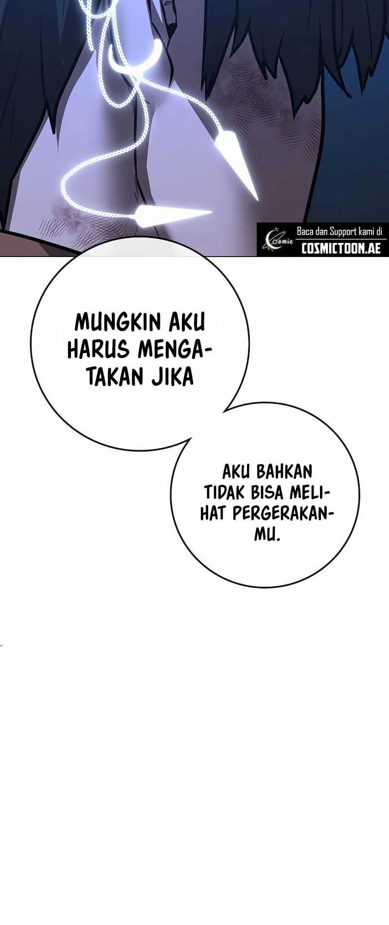 Reality Quest Chapter 152 Gambar 27