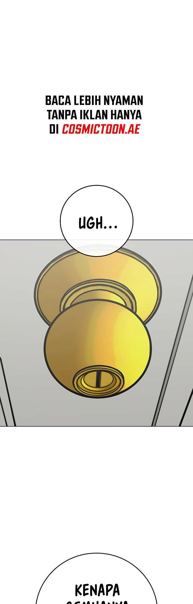 Baca Komik Reality Quest Chapter 151 Gambar 1