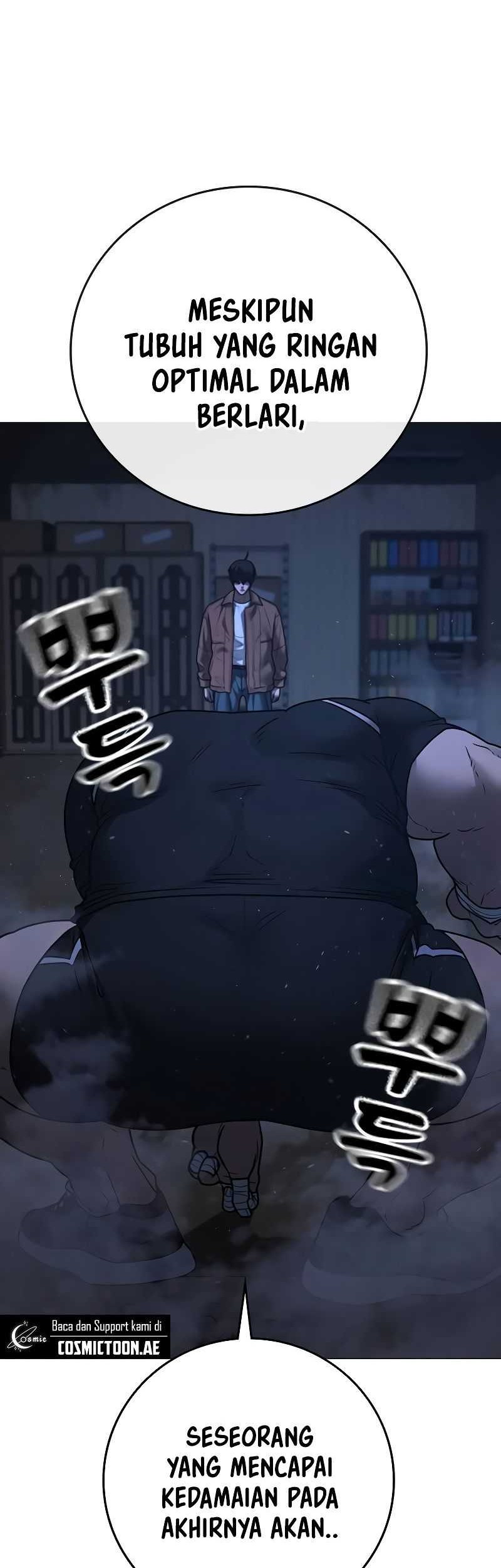 Reality Quest Chapter 151 Gambar 77