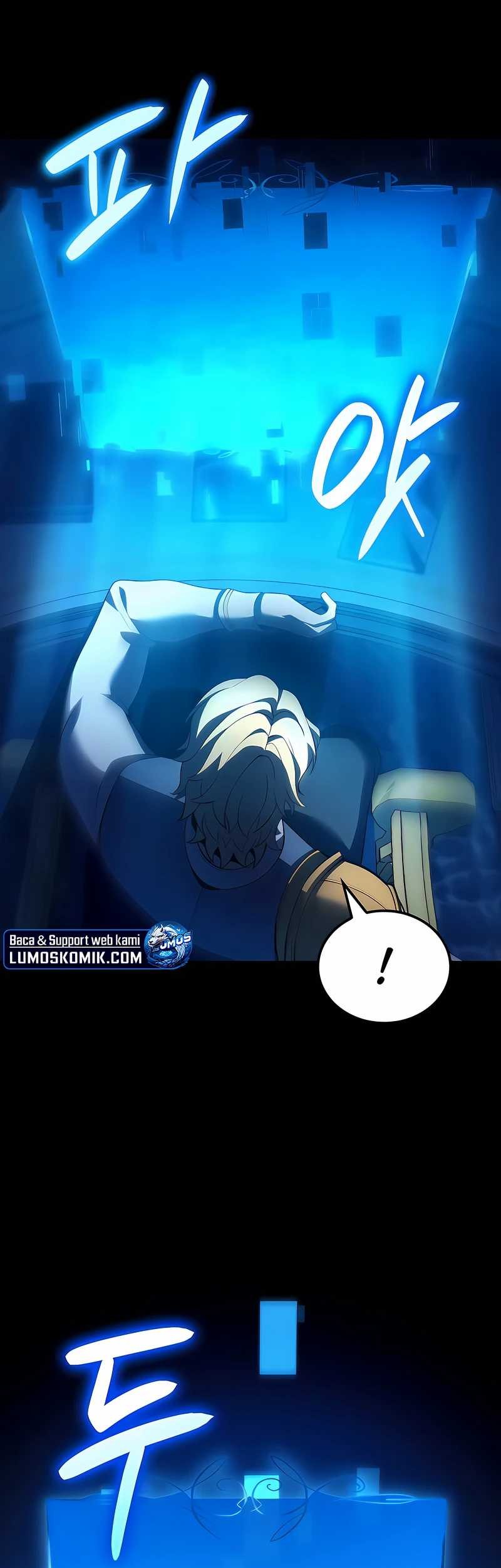 The Count’s Youngest Son Is A Player! Chapter 92 Gambar 31
