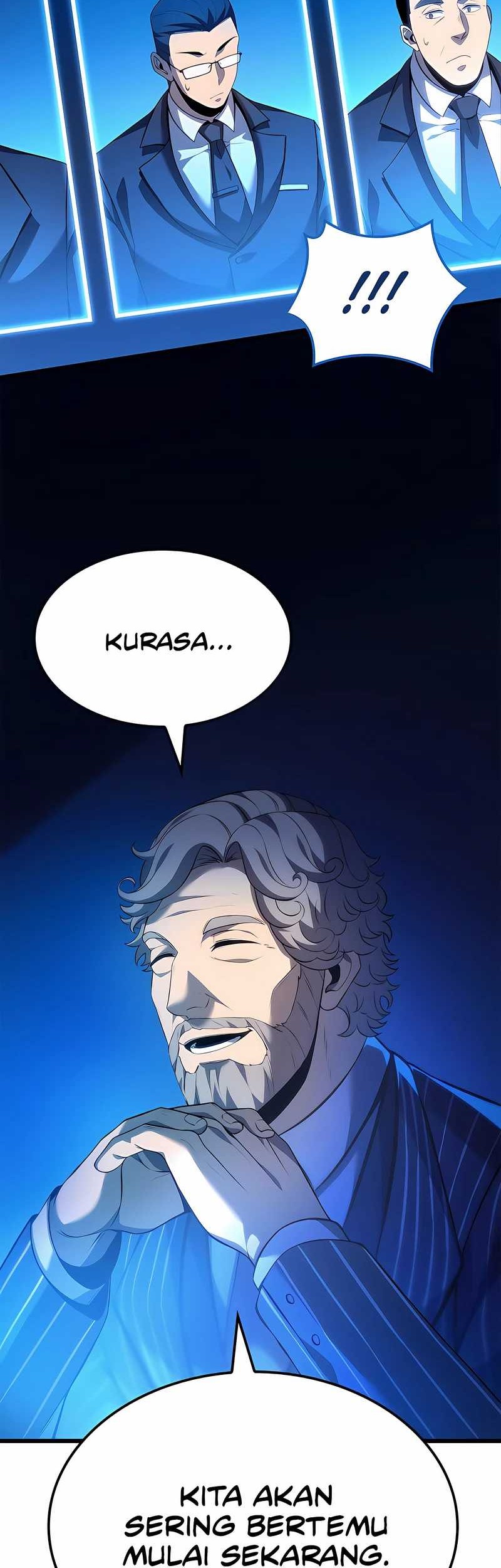 The Count’s Youngest Son Is A Player! Chapter 92 Gambar 56