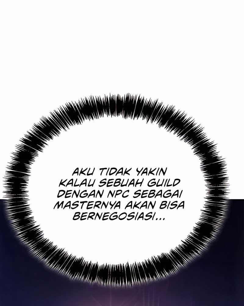 The Count’s Youngest Son Is A Player! Chapter 92 Gambar 12