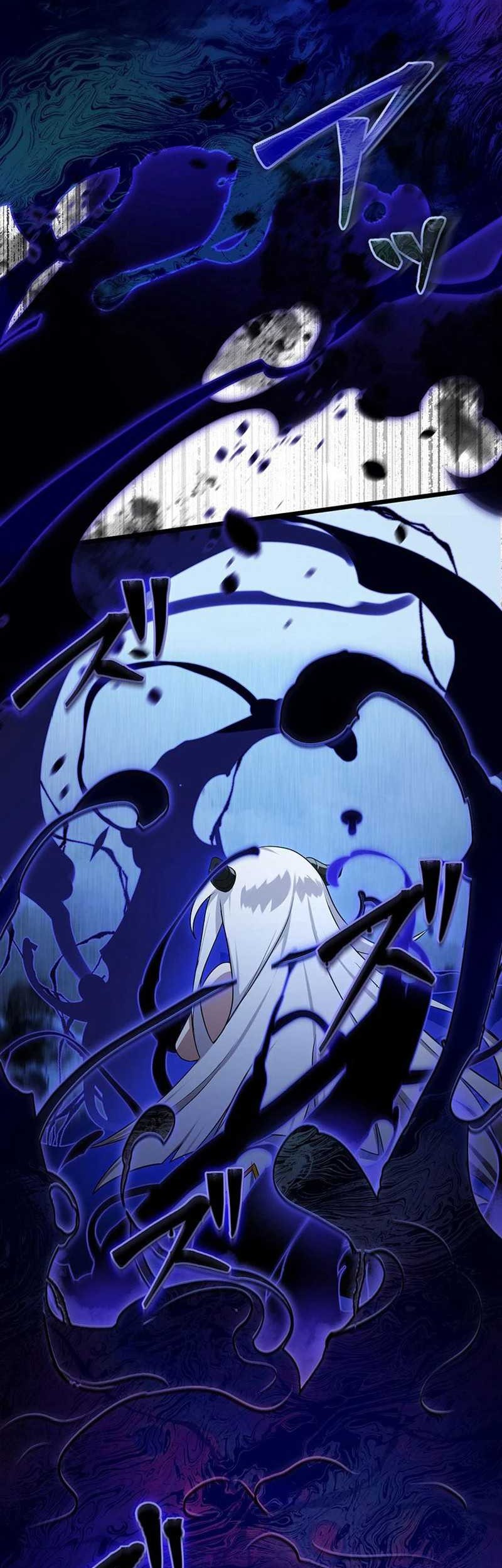 I Reincarnated as an SSS-Ranked Goblin Chapter 65 Gambar 40
