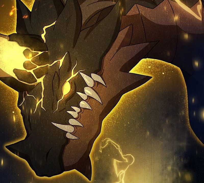 I Reincarnated as an SSS-Ranked Goblin Chapter 65 Gambar 8