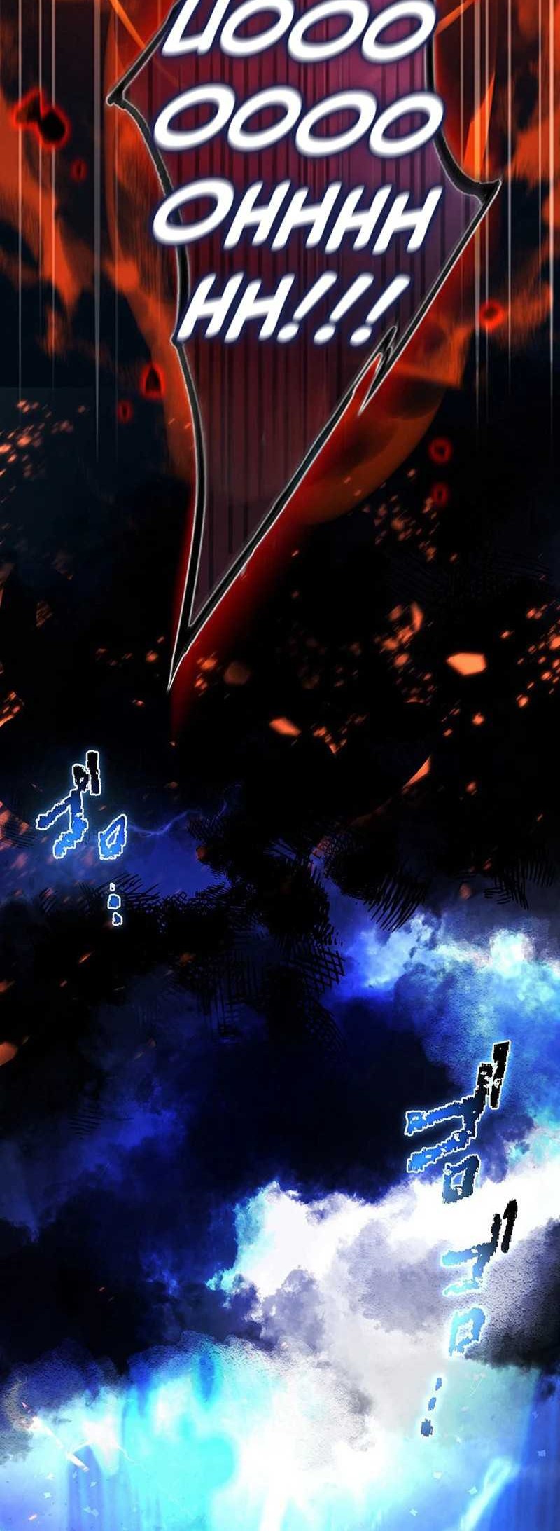 I Reincarnated as an SSS-Ranked Goblin Chapter 65 Gambar 12