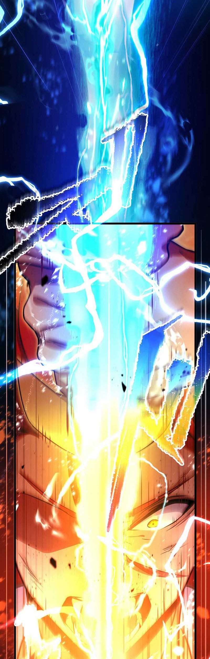 I Reincarnated as an SSS-Ranked Goblin Chapter 65 Gambar 14