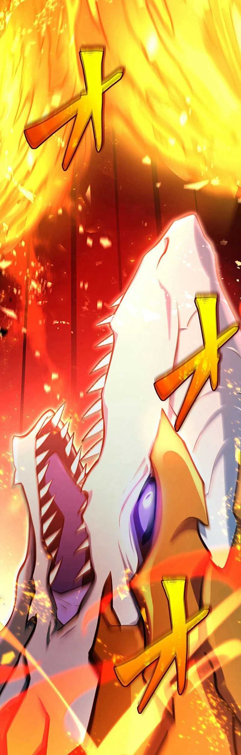 I Reincarnated as an SSS-Ranked Goblin Chapter 65 Gambar 23