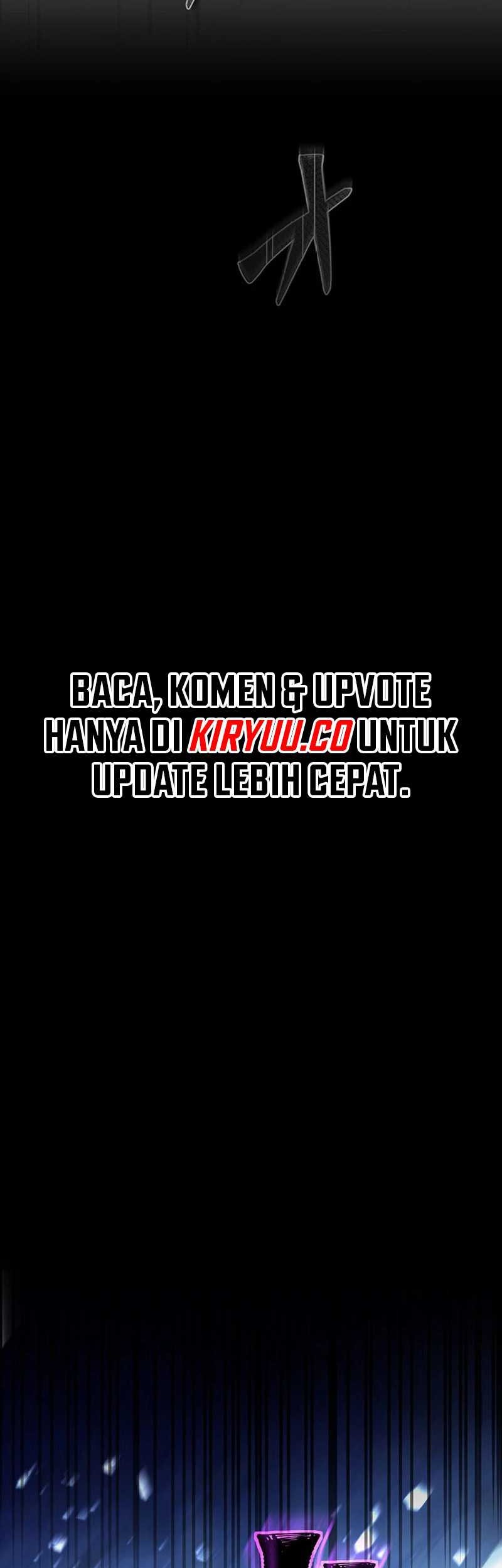 I Reincarnated as an SSS-Ranked Goblin Chapter 65 Gambar 32