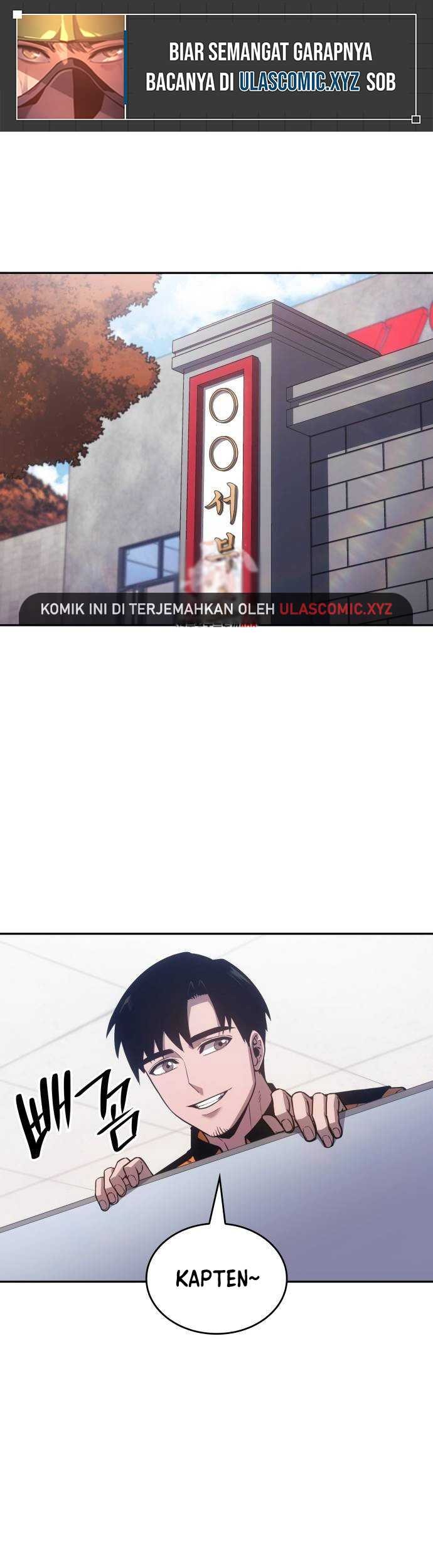 Baca  The Fire Fighter Chapter 20 Gambar 2