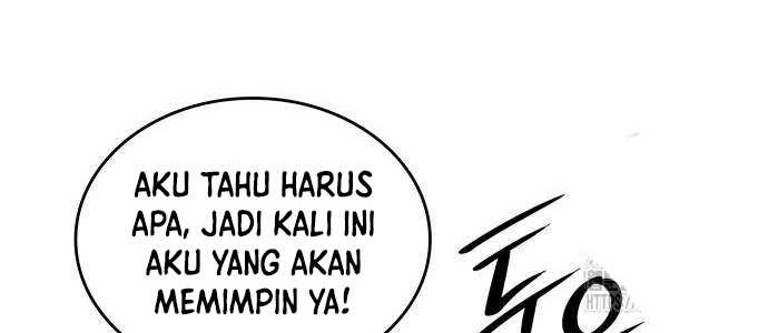The Fire Fighter Chapter 20 Gambar 13