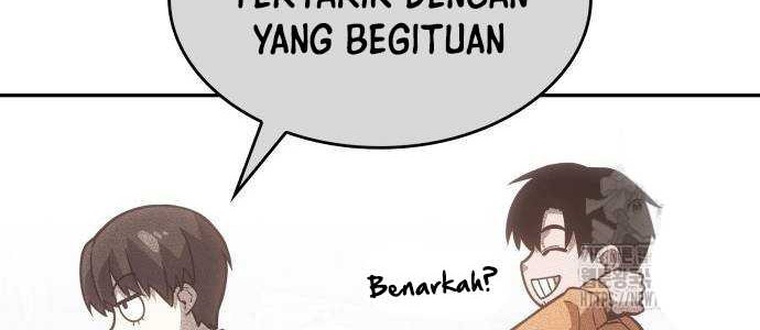 The Fire Fighter Chapter 20 Gambar 19