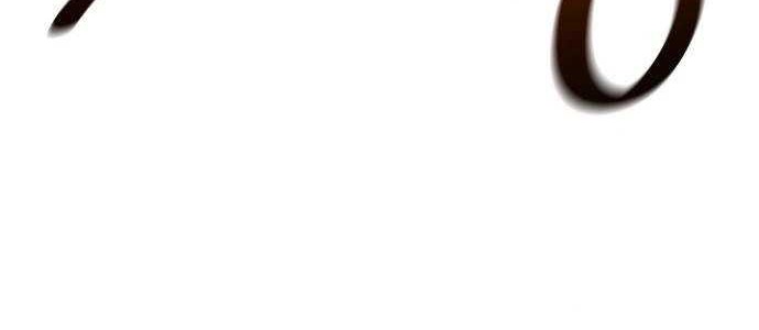 The Fire Fighter Chapter 20 Gambar 25