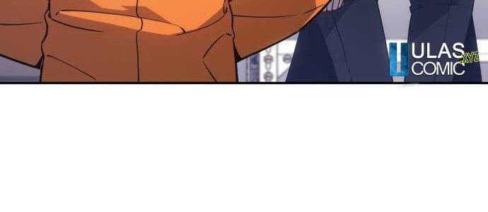 The Fire Fighter Chapter 20 Gambar 31