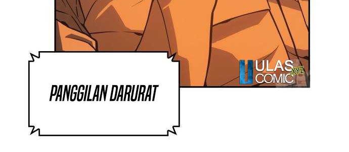 The Fire Fighter Chapter 20 Gambar 37