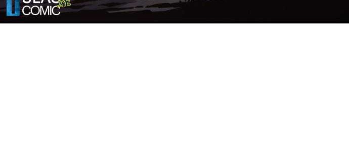 The Fire Fighter Chapter 20 Gambar 43