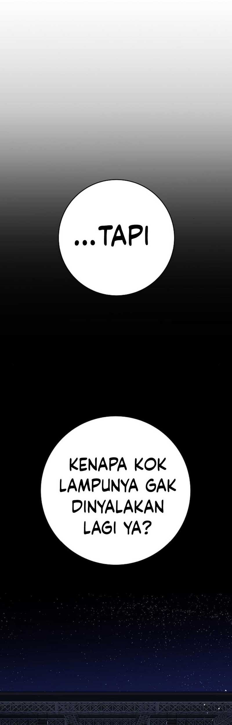 A Tidal Wave of Glory Chapter 58 Gambar 60