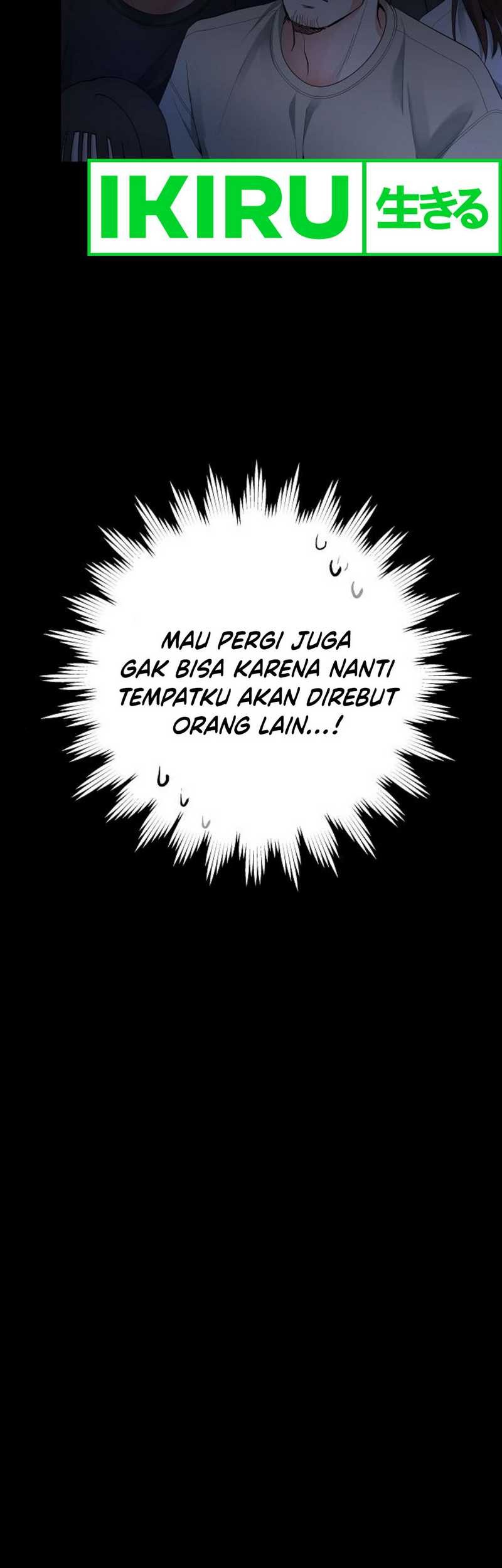 A Tidal Wave of Glory Chapter 58 Gambar 63