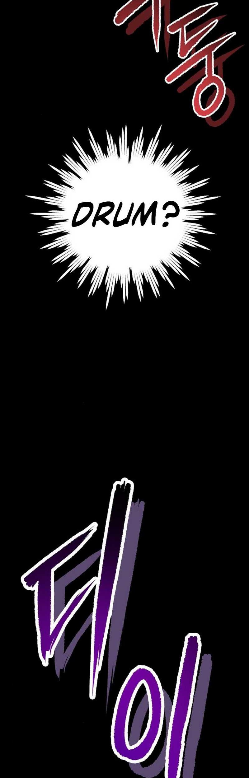 A Tidal Wave of Glory Chapter 58 Gambar 67