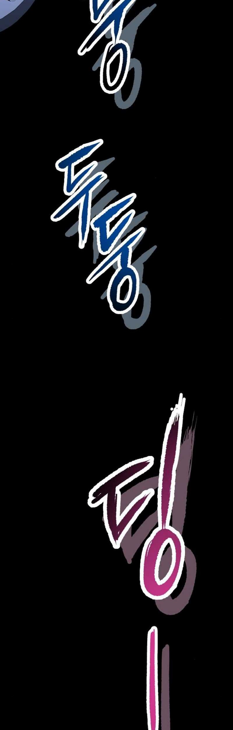 A Tidal Wave of Glory Chapter 58 Gambar 69