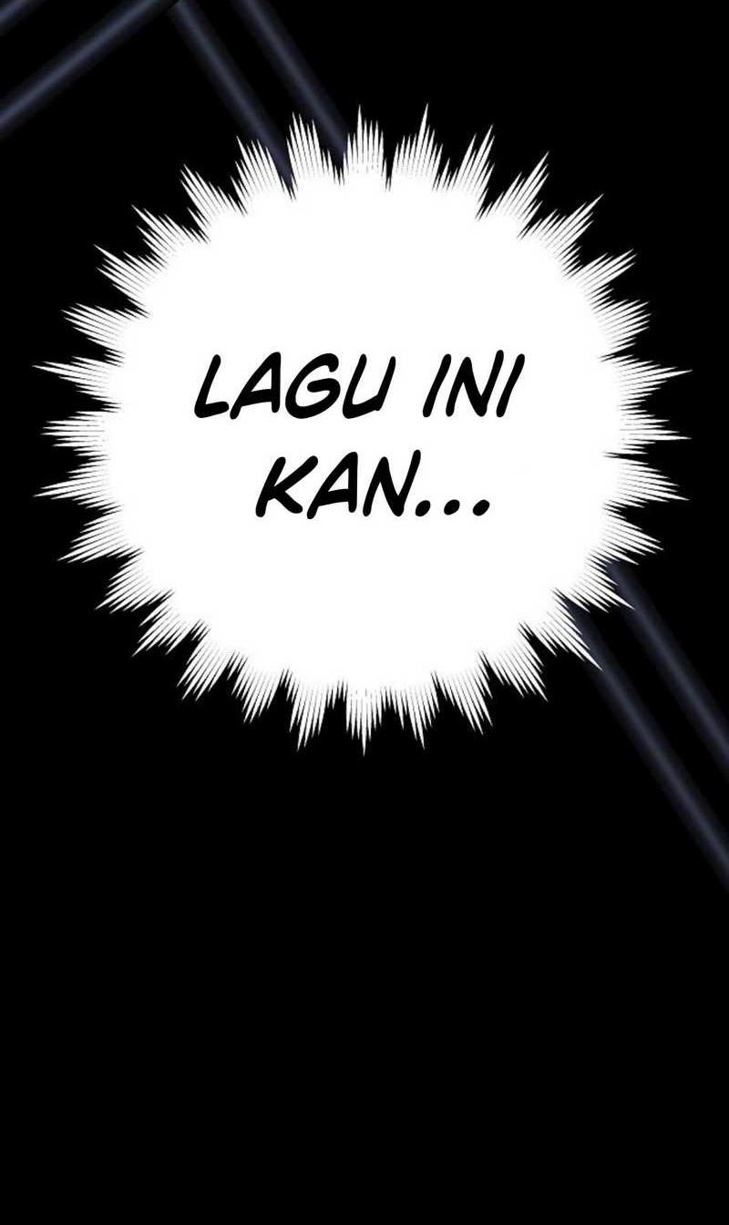 A Tidal Wave of Glory Chapter 58 Gambar 71