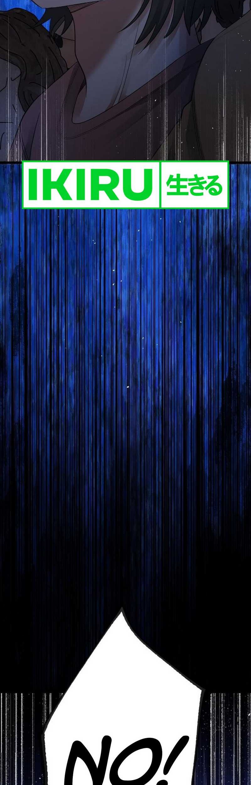 A Tidal Wave of Glory Chapter 58 Gambar 73