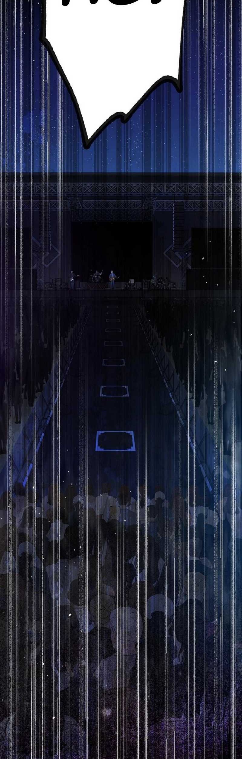 A Tidal Wave of Glory Chapter 58 Gambar 74