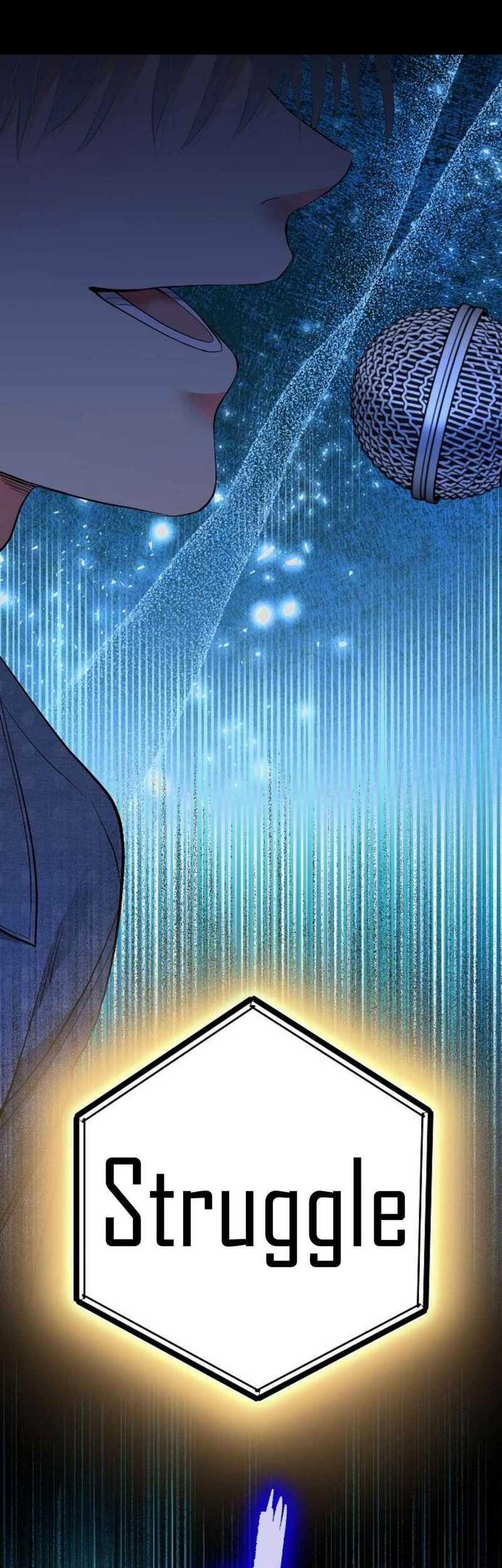 A Tidal Wave of Glory Chapter 58 Gambar 78