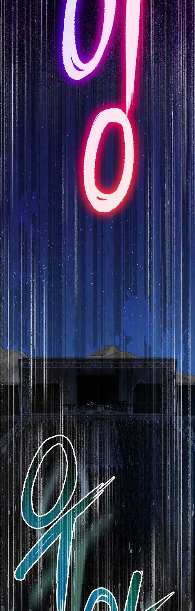 A Tidal Wave of Glory Chapter 58 Gambar 80