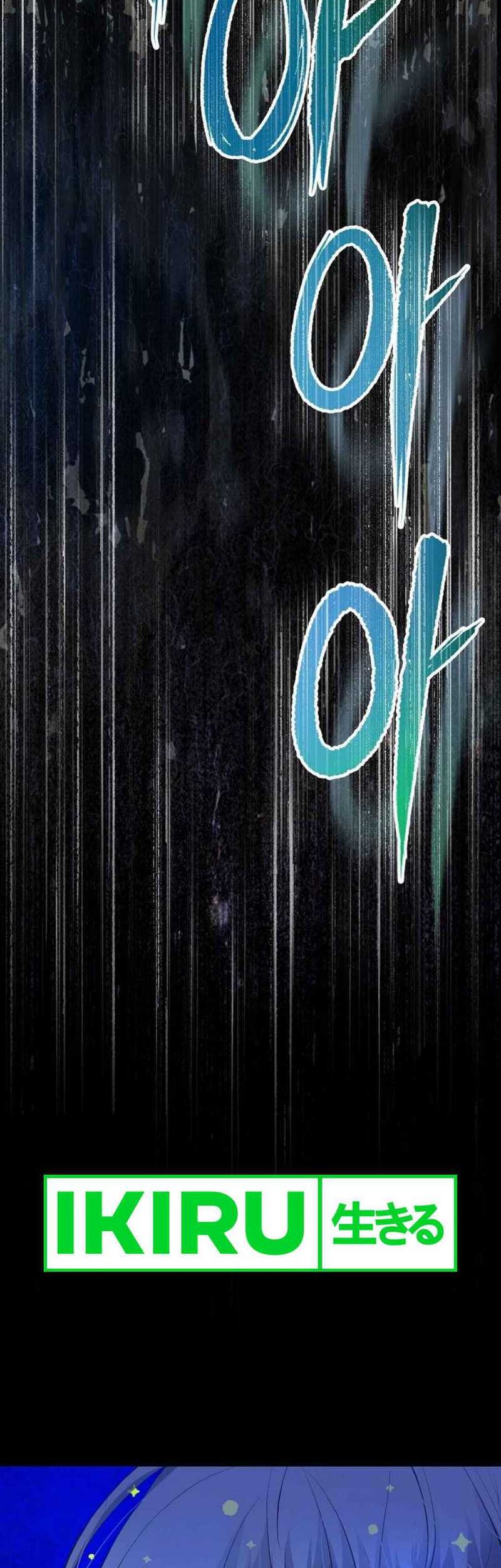 A Tidal Wave of Glory Chapter 58 Gambar 81