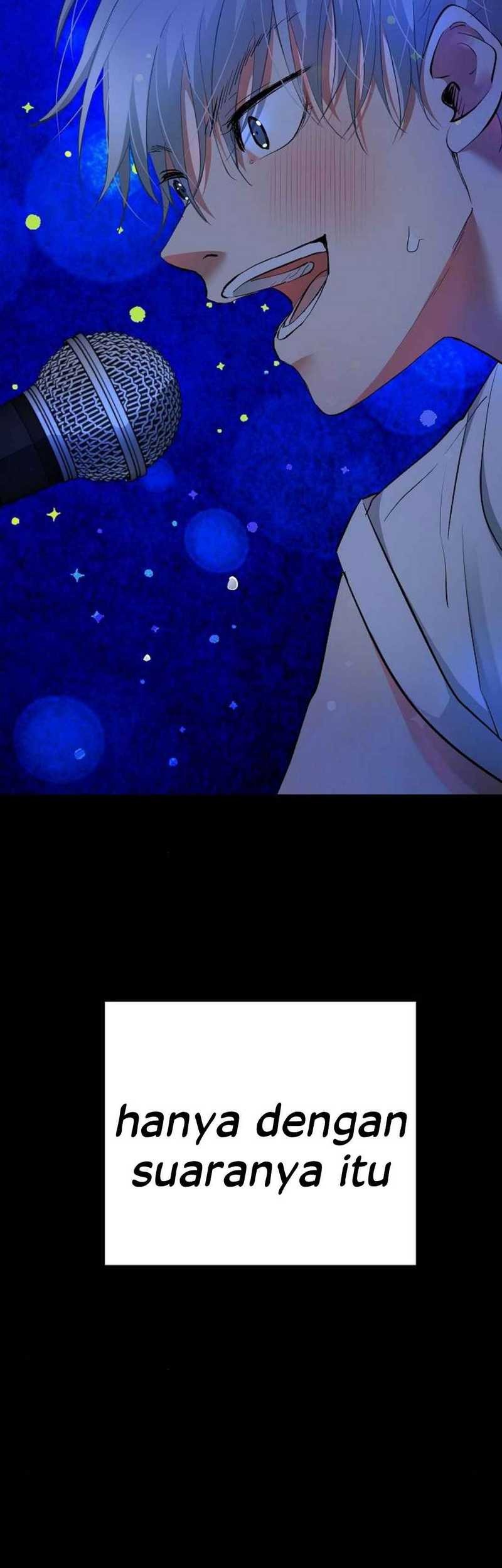 A Tidal Wave of Glory Chapter 58 Gambar 82