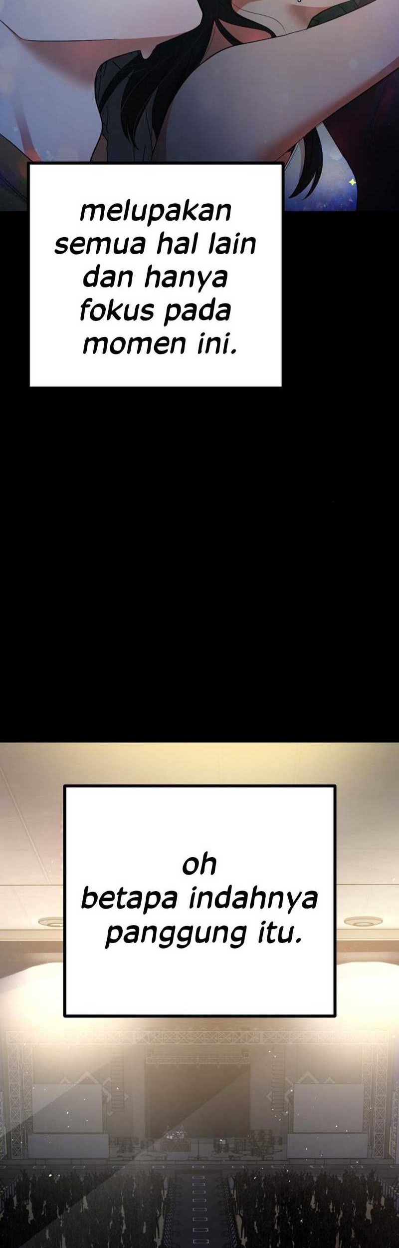 A Tidal Wave of Glory Chapter 58 Gambar 85