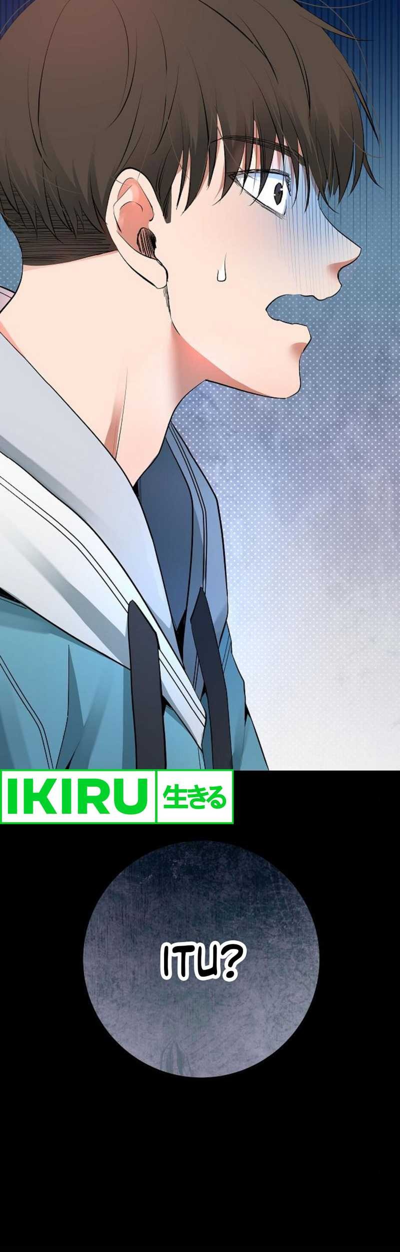 A Tidal Wave of Glory Chapter 58 Gambar 88