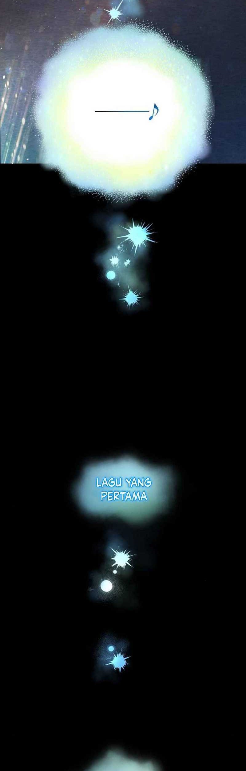 A Tidal Wave of Glory Chapter 58 Gambar 11