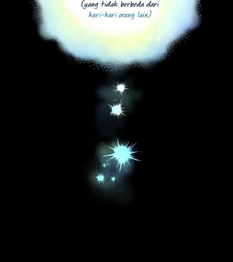 A Tidal Wave of Glory Chapter 58 Gambar 14