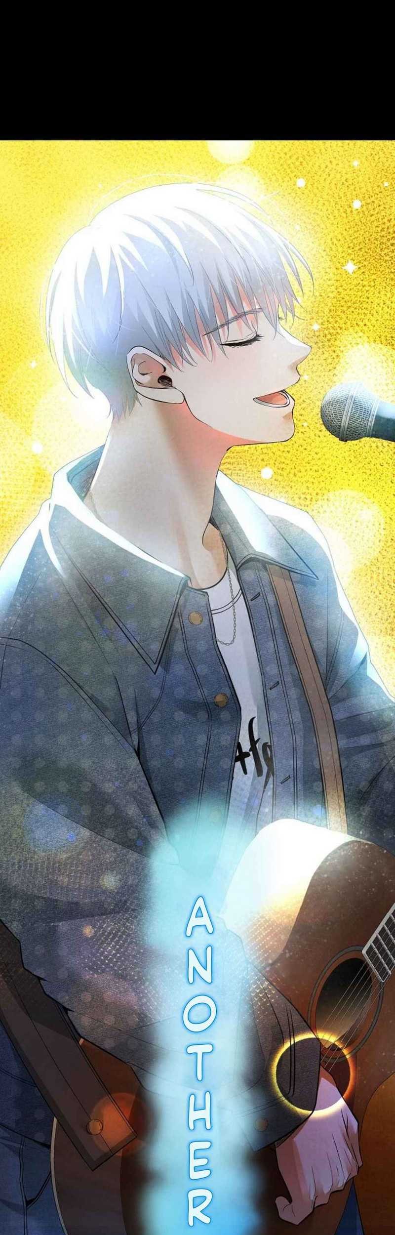 A Tidal Wave of Glory Chapter 58 Gambar 15